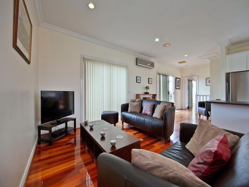 3/7 Gould Street, Frankston VIC 3199