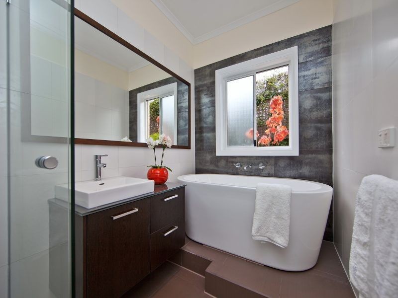3/7 Gould Street, Frankston VIC 3199
