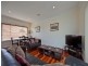 3/7 Gould Street, Frankston VIC 3199