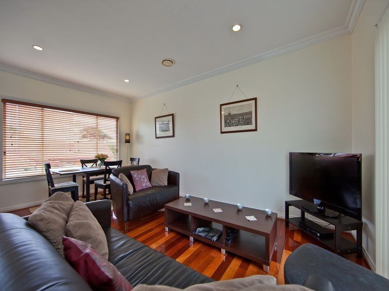 3/7 Gould Street, Frankston VIC 3199