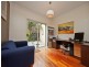 3/7 Gould Street, Frankston VIC 3199