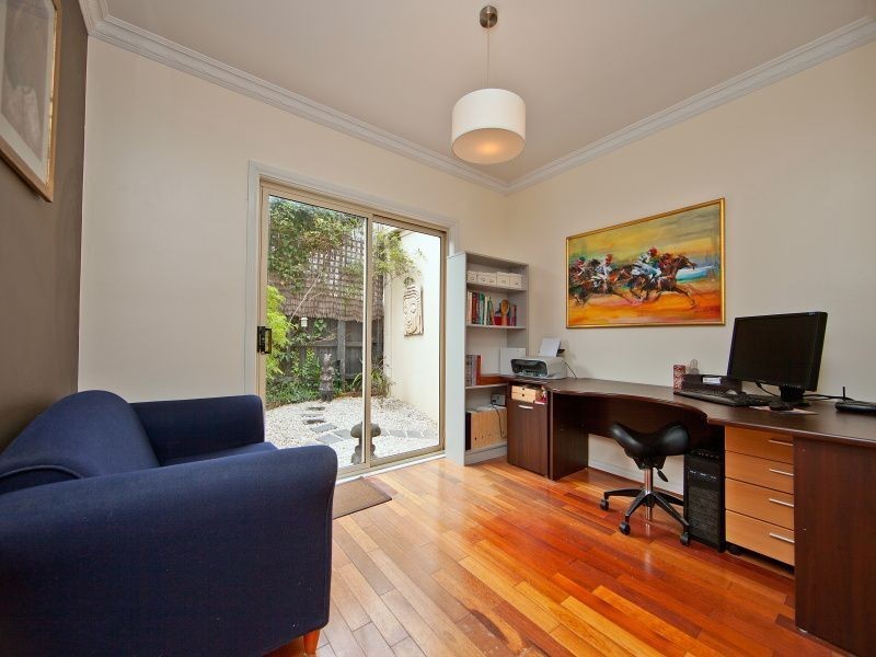 3/7 Gould Street, Frankston VIC 3199