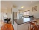 3/7 Gould Street, Frankston VIC 3199