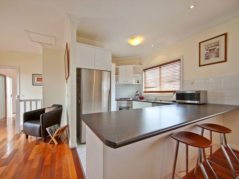 3/7 Gould Street, Frankston VIC 3199