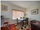3/7 Gould Street, Frankston VIC 3199