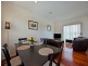 3/7 Gould Street, Frankston VIC 3199
