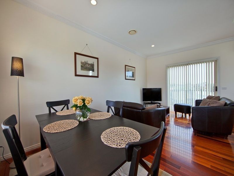 3/7 Gould Street, Frankston VIC 3199