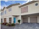 3/7 Gould Street, Frankston VIC 3199