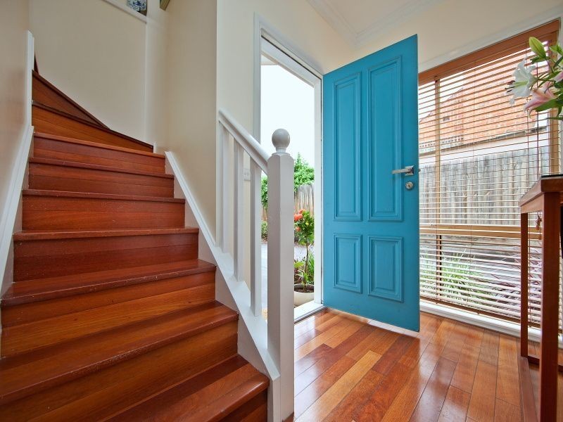 3/7 Gould Street, Frankston VIC 3199