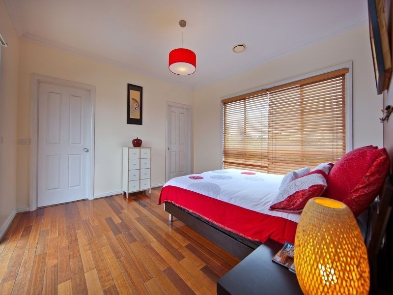 3/7 Gould Street, Frankston VIC 3199