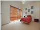 3/7 Gould Street, Frankston VIC 3199