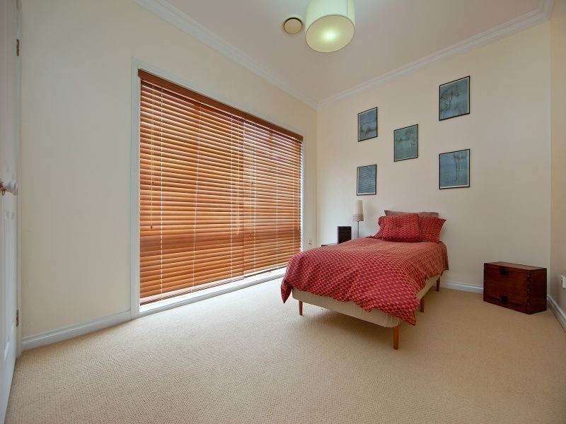 3/7 Gould Street, Frankston VIC 3199