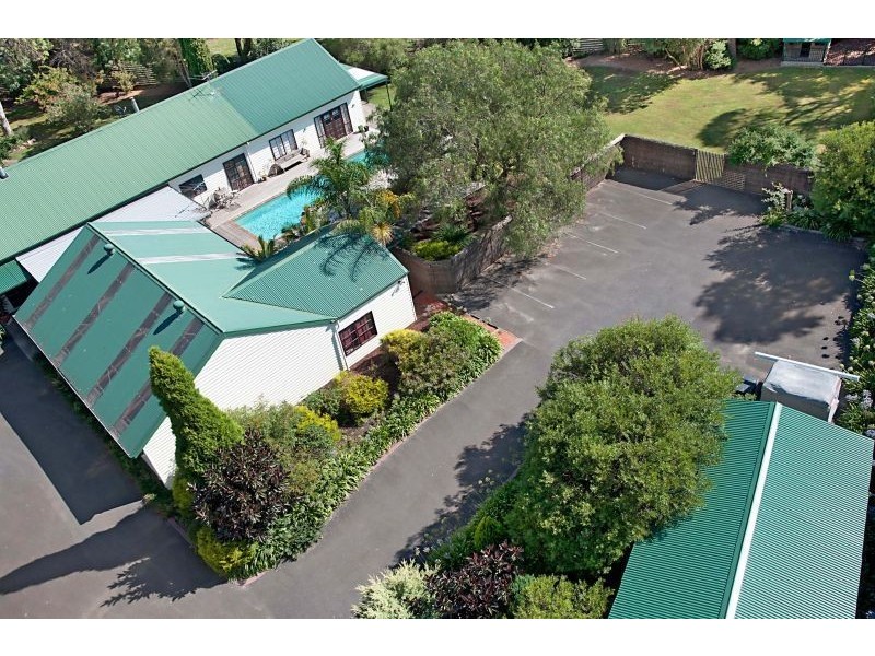 383 Coolart Road, Somerville VIC 3912