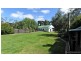 383 Coolart Road, Somerville VIC 3912