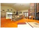383 Coolart Road, Somerville VIC 3912
