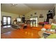 383 Coolart Road, Somerville VIC 3912