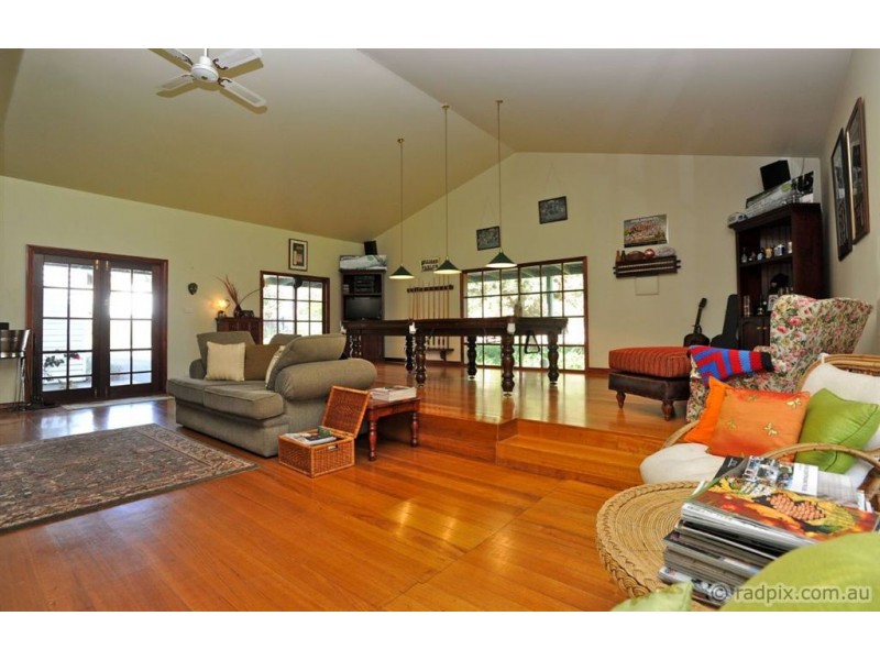 383 Coolart Road, Somerville VIC 3912