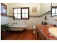383 Coolart Road, Somerville VIC 3912