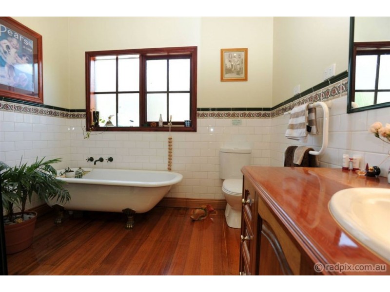 383 Coolart Road, Somerville VIC 3912