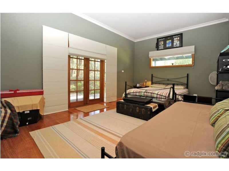 383 Coolart Road, Somerville VIC 3912