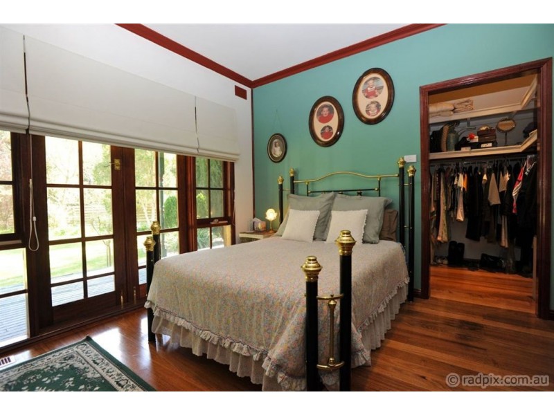 383 Coolart Road, Somerville VIC 3912