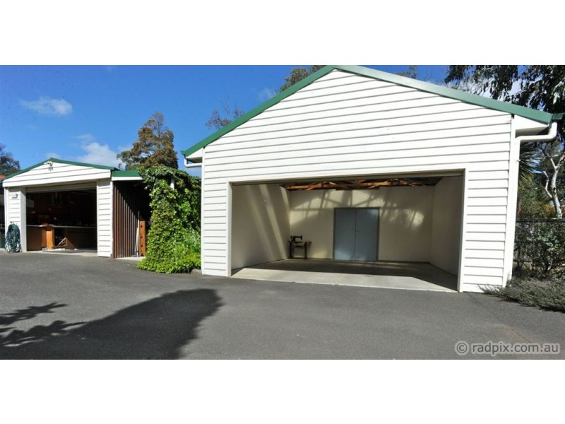 383 Coolart Road, Somerville VIC 3912
