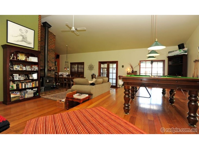 383 Coolart Road, Somerville VIC 3912