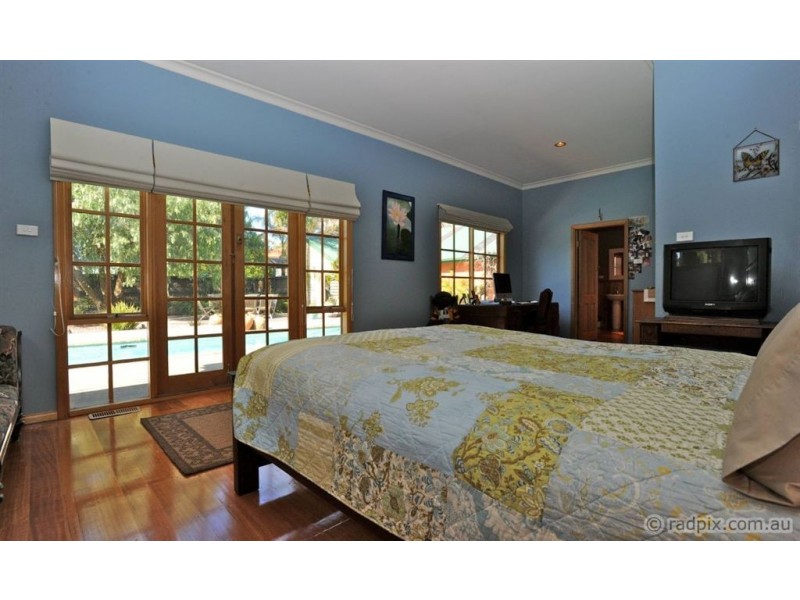 383 Coolart Road, Somerville VIC 3912