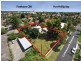 2 Cricklewood Avenue, Frankston VIC 3199