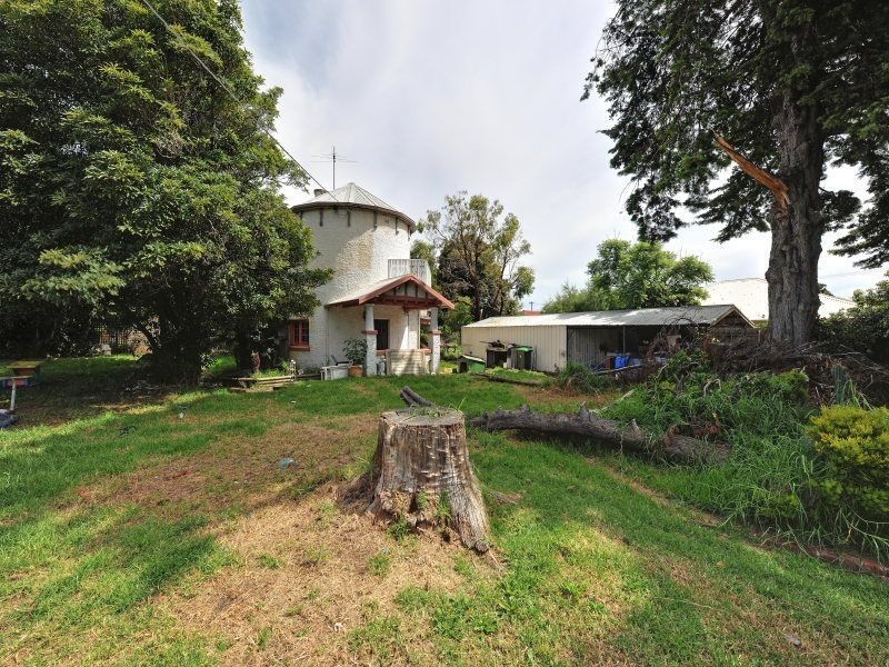 2 Cricklewood Avenue, Frankston VIC 3199