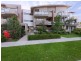 6/394 Nepean Highway, Frankston VIC 3199