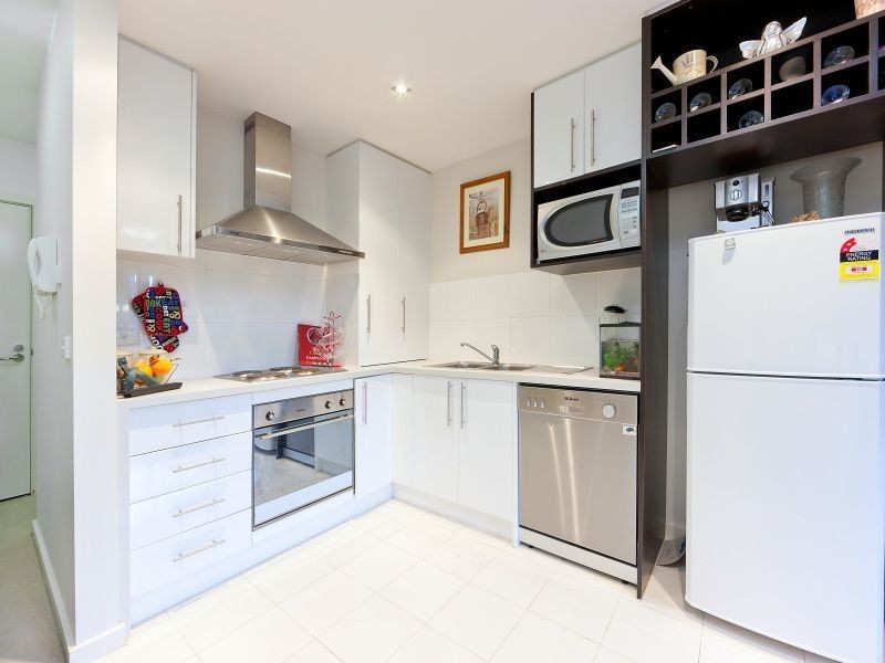 6/394 Nepean Highway, Frankston VIC 3199