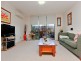6/394 Nepean Highway, Frankston VIC 3199