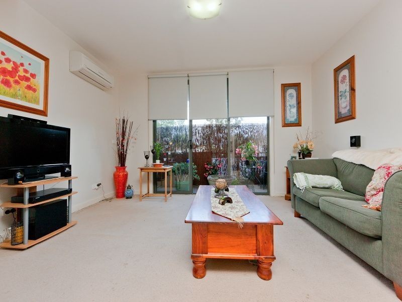 6/394 Nepean Highway, Frankston VIC 3199