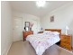 6/394 Nepean Highway, Frankston VIC 3199