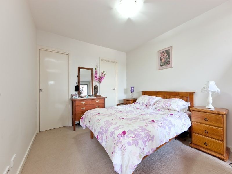 6/394 Nepean Highway, Frankston VIC 3199