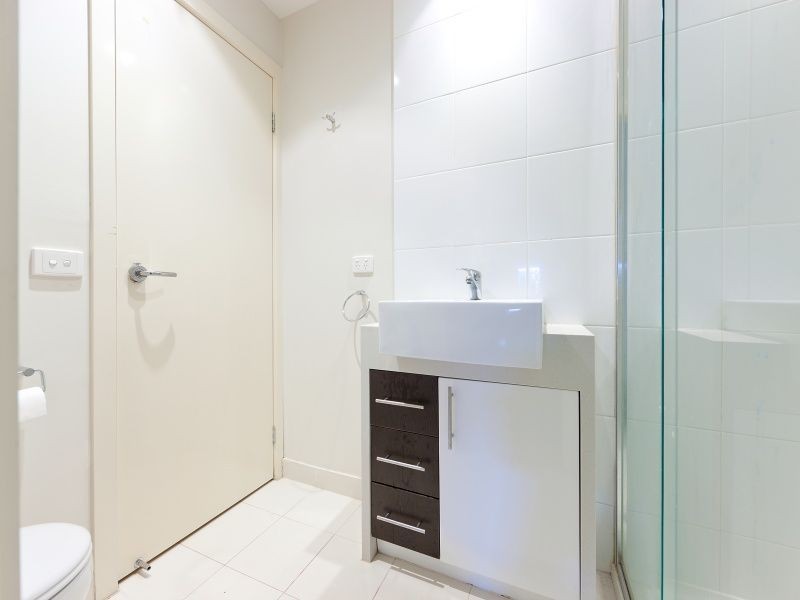 6/394 Nepean Highway, Frankston VIC 3199