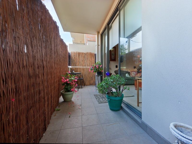 6/394 Nepean Highway, Frankston VIC 3199