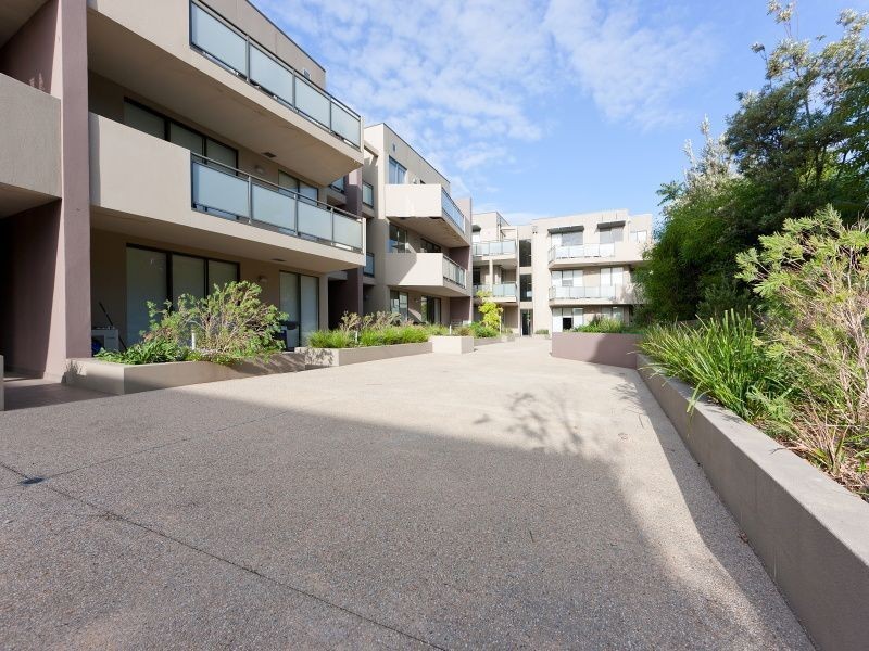 6/394 Nepean Highway, Frankston VIC 3199