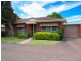 5/81 Playne Street, Frankston VIC 3199