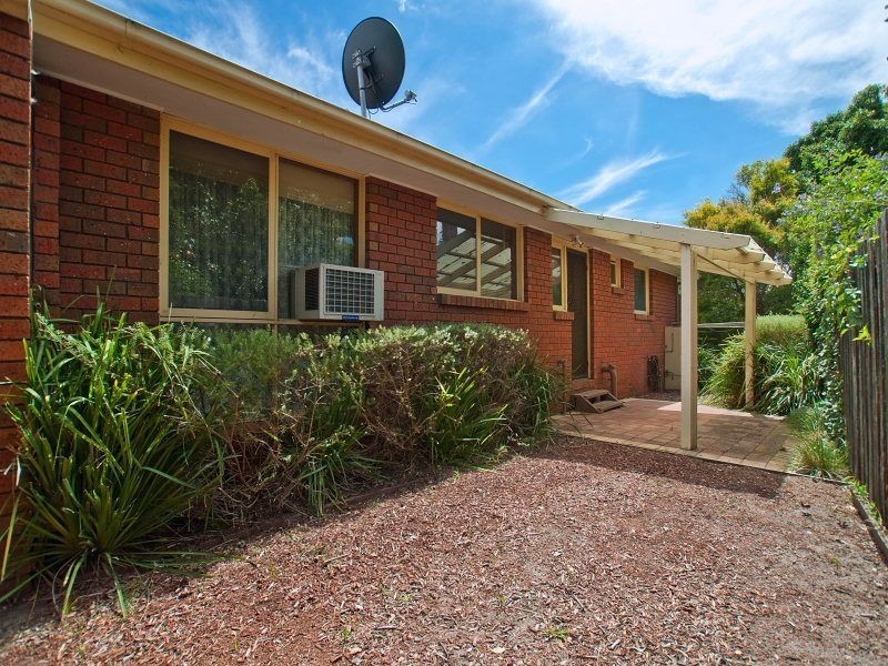 5/81 Playne Street, Frankston VIC 3199