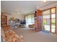 5/81 Playne Street, Frankston VIC 3199