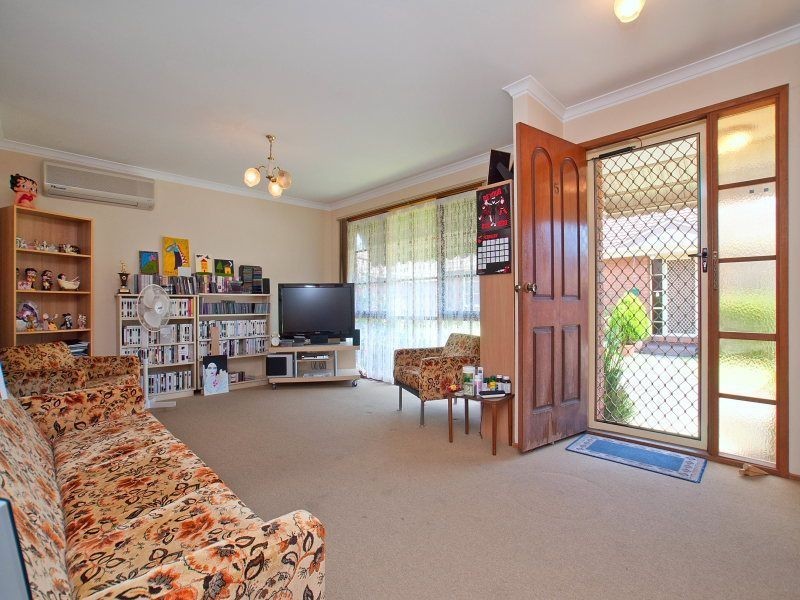 5/81 Playne Street, Frankston VIC 3199