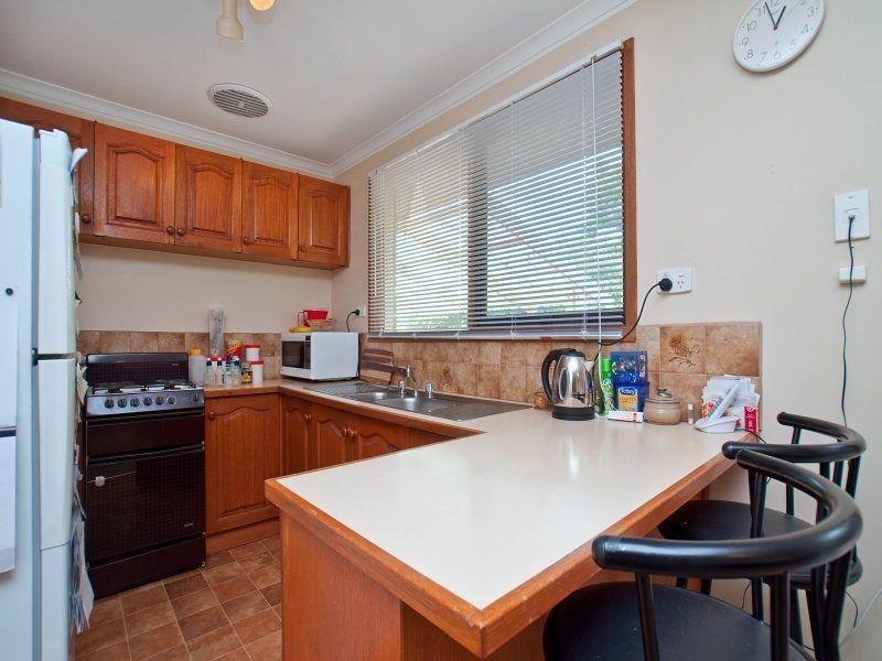 5/81 Playne Street, Frankston VIC 3199