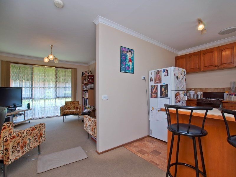 5/81 Playne Street, Frankston VIC 3199