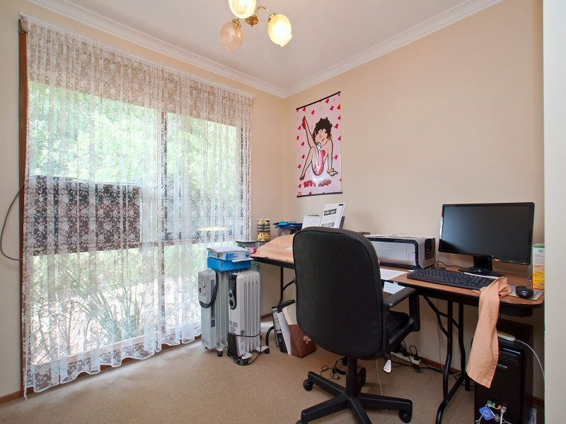 5/81 Playne Street, Frankston VIC 3199