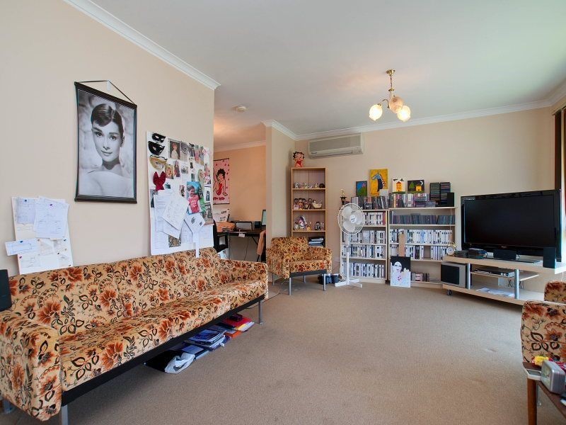 5/81 Playne Street, Frankston VIC 3199