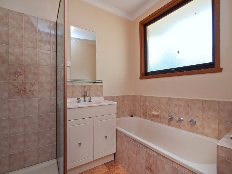 5/81 Playne Street, Frankston VIC 3199