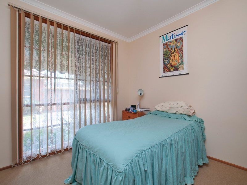 5/81 Playne Street, Frankston VIC 3199