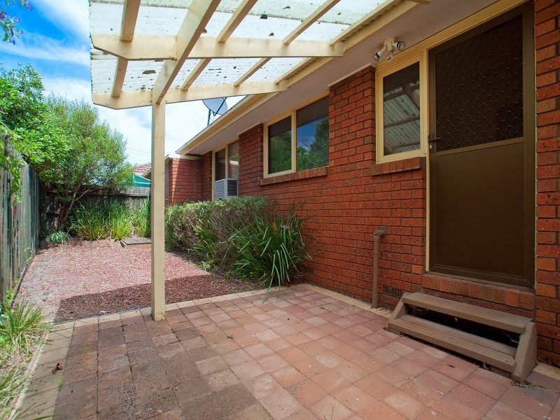 5/81 Playne Street, Frankston VIC 3199